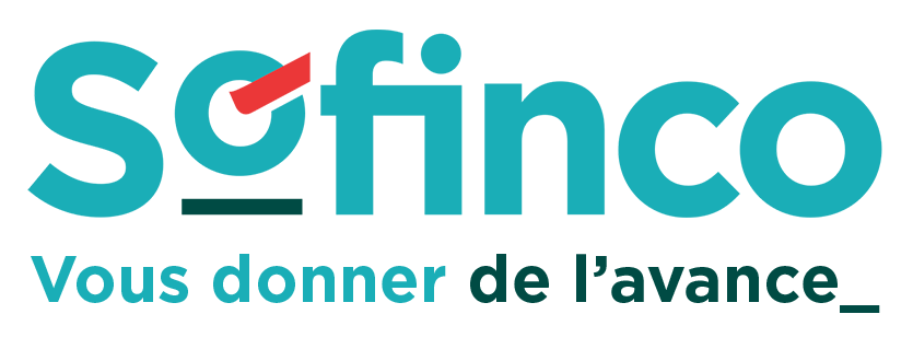 Sofinco